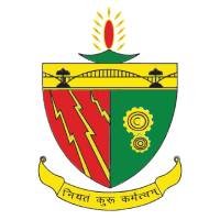 BIT Dhanbad