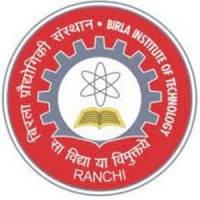 BIT Lalpur