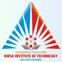 BITTP Ranchi