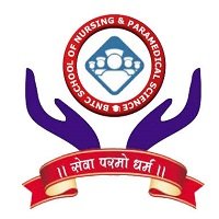 BNTC School of Nursing and Paramedical Science Jamshedpur