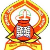 Bokaro Steel City College