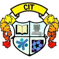 C.I.T. Science & Commerce College Raipur
