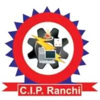 Cambridge Institute of Polytechnic Ranchi