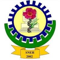 CBI Ranchi