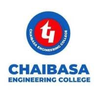 CEC Chaibasa