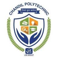 Chandil Polytechnic Seraikela