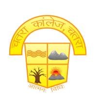Chatra College