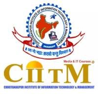 CIITM Dhanbad