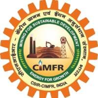 CIMFR Dhanbad
