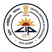 CIP Ranchi