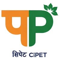 CIPET Ranchi