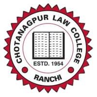 CLC Ranchi