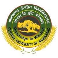 CUJ Ranchi