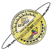 DAV institute of Engineering and Technology Palamu