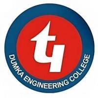 DEC Dumka