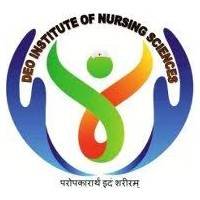Deo Institute of Nursing Sciences Bokaro