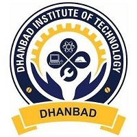 DIT Dhanbad