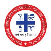 DMHMC Garhwa
