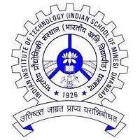 DMS IIT Dhanbad