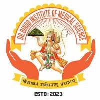 Dr. Binod Institute of Medical Science Palamu