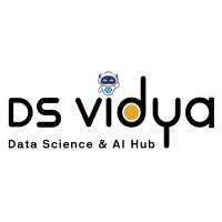 DS Vidya Dhanbad