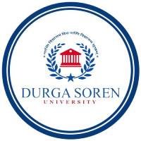 Durga Soren University Deoghar