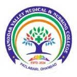 DVMN Dhanbad