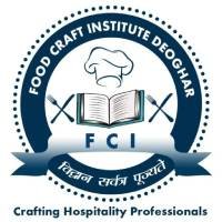 FCI Deoghar