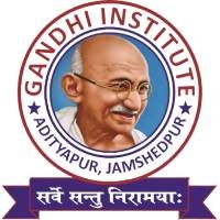 GCN Jamshedpur