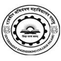 GEC Palamu