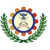 GGSESTC Bokaro