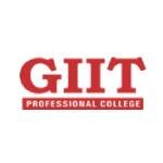 GIIT Professional College Jamshedpur