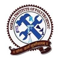 Girija Institute of Polytechnic College Ramgarh