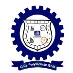 Gola Polytechnic
