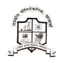 GP Kharsawan