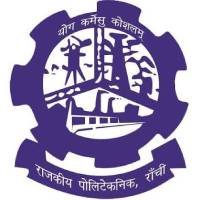 GP Ranchi