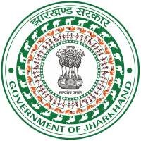 GPA Jamshedpur