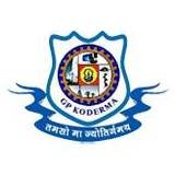 GPC Koderma