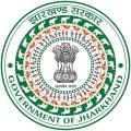 GPK Bokaro