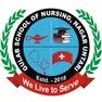 Gulab Nursing and Pharmacy College Garhwa
