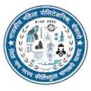 GWP Bokaro