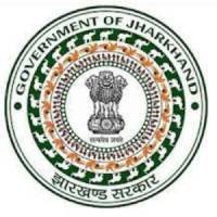 GWP Jamshedpur