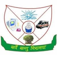 Gyan Jyoti College of Pharmacy Hazaribagh