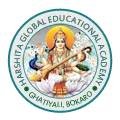 H.G.E.A. College of Pharmacy Bokaro