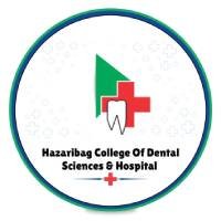 HCDSH Hazaribag