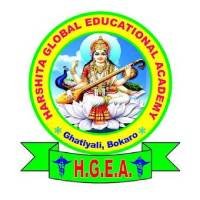 HGEA Bokaro