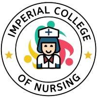 Imperial College of Nursing Khunti