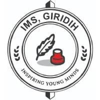 IMS Giridih