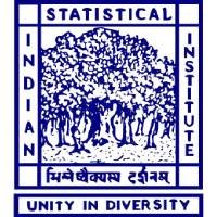 ISI Giridih