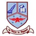 JCC Jamshedpur